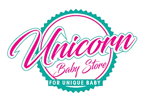 Unicorn Baby Store